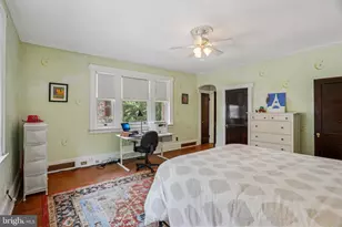 3 Belmont Cir, Trenton, NJ 08618 - Photo 32