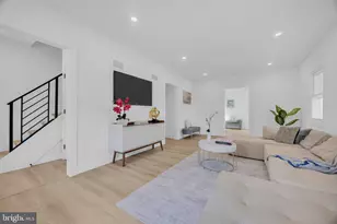 222 Oliver Ave, Trenton, NJ 08618 - Photo 8
