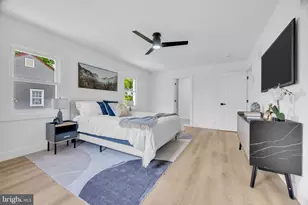 222 Oliver Ave, Trenton, NJ 08618 - Photo 24