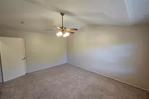 26 Stanwyck Ct, Robbinsville, NJ 08691 - Photo 20