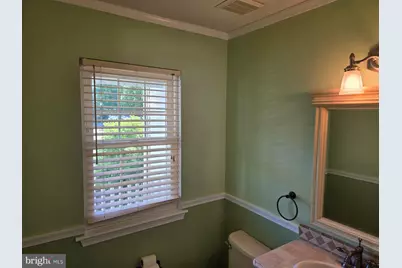 26 Stanwyck Court, Robbinsville, NJ 08691 - Photo 32