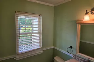 26 Stanwyck Ct, Robbinsville, NJ 08691 - Photo 32