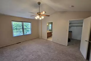 26 Stanwyck Ct, Robbinsville, NJ 08691 - Photo 22