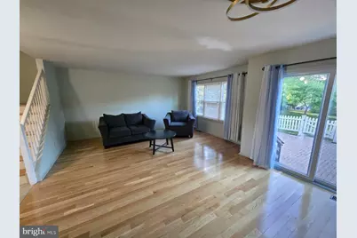 26 Stanwyck Court, Robbinsville, NJ 08691 - Photo 8