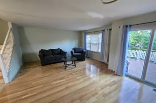26 Stanwyck Ct, Robbinsville, NJ 08691 - Photo 8