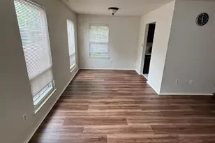 47 Wyndham Pl, Robbinsville, NJ 08691 - Photo 6