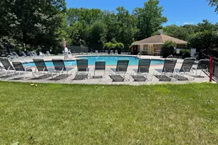 47 Wyndham Pl, Robbinsville, NJ 08691 - Photo 10