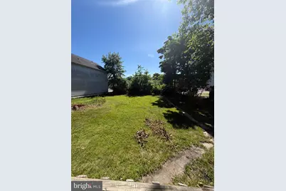 103 Pennsylvania Avenue, Ewing Township, NJ 08638 - Photo 4