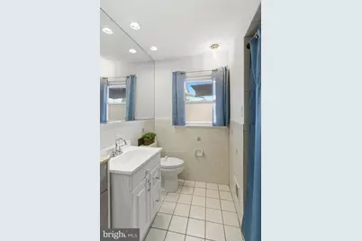 20 Kenwood Terrace, Hamilton Township, NJ 08610 - Photo 18