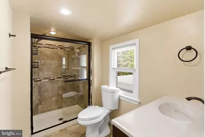 20 Kenwood Terrace, Hamilton Township, NJ 08610 - Photo 12