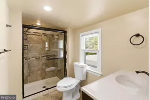 20 Kenwood Terrace, Hamilton Township, NJ 08610 - Photo 12