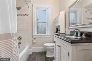 40 Murray Pl, Princeton, NJ 08540 - Photo 14