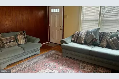 1520 Prospect St, Ewing Township, NJ 08638 - Photo 2