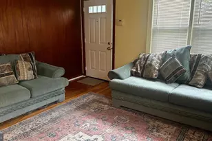 1520 Prospect St, Ewing Township, NJ 08638 - Photo 2