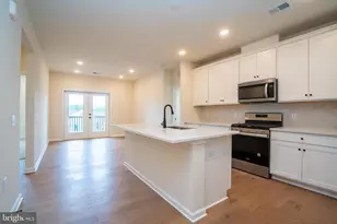 1 Culvert Dr, Princeton Junction, NJ 08550 - Photo 6