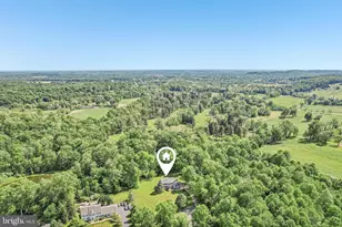 13 Coventry Ln, Hopewell Township, NJ 08525 - Photo 60