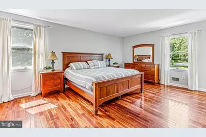 13 Coventry Lane, Hopewell Township, NJ 08525 - Photo 34