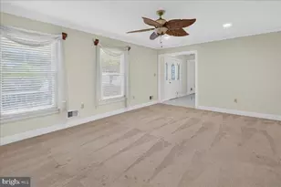 1491 Kuser, Hamilton Township, NJ 08619 - Photo 20