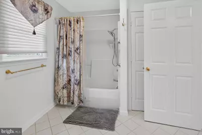 1491 Kuser, Hamilton Township, NJ 08619 - Photo 24