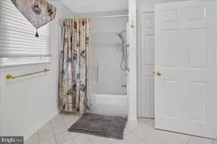 1491 Kuser, Hamilton Township, NJ 08619 - Photo 24
