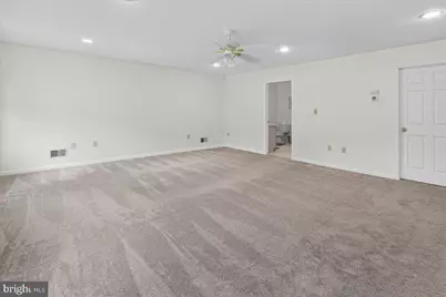 1491 Kuser, Hamilton Township, NJ 08619 - Photo 22