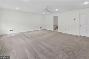1491 Kuser, Hamilton Township, NJ 08619 - Photo 22
