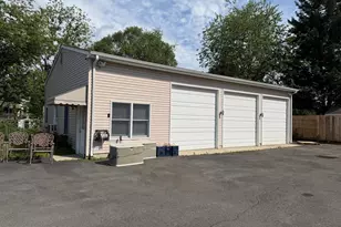 1491 Kuser, Hamilton Township, NJ 08619 - Photo 4