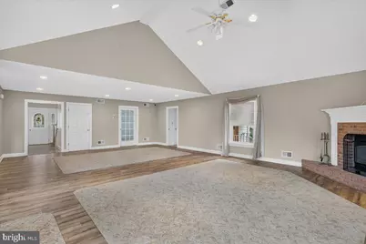 1491 Kuser, Hamilton Township, NJ 08619 - Photo 12