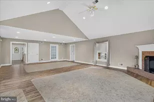 1491 Kuser, Hamilton Township, NJ 08619 - Photo 12