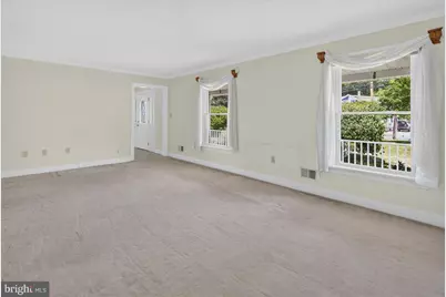 1491 Kuser, Hamilton Township, NJ 08619 - Photo 16