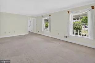 1491 Kuser, Hamilton Township, NJ 08619 - Photo 16