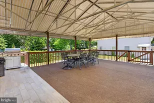 1491 Kuser, Hamilton Township, NJ 08619 - Photo 42