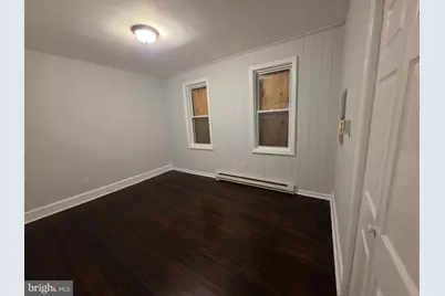 1023 Chestnut Avenue #B, Trenton, NJ 08611 - Photo 8
