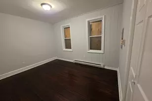 1023 Chestnut Ave, Trenton, NJ 08611 - Photo 8