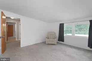 240 Youngs Rd, Trenton, NJ 08619 - Photo 56