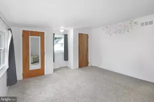 240 Youngs Rd, Trenton, NJ 08619 - Photo 54