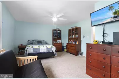 240 Youngs Road, Trenton, NJ 08619 - Photo 50