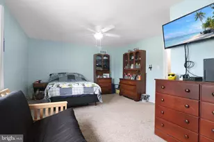 240 Youngs Rd, Trenton, NJ 08619 - Photo 50