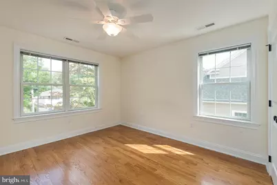 42 Harris Road, Princeton, NJ 08540 - Photo 26