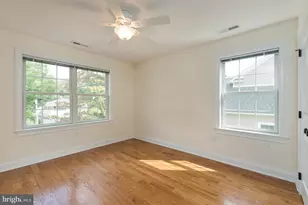 42 Harris Rd, Princeton, NJ 08540 - Photo 26