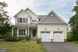 42 Harris Rd, Princeton, NJ 08540 - Photo 1