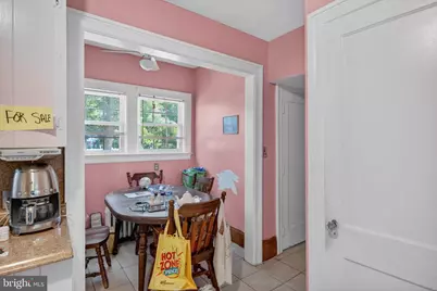 426 Sanhican Drive, Trenton, NJ 08618 - Photo 6