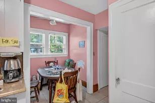 426 Sanhican Dr, Trenton, NJ 08618 - Photo 6