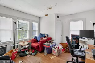 426 Sanhican Dr, Trenton, NJ 08618 - Photo 16