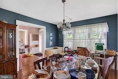 426 Sanhican Drive, Trenton, NJ 08618 - Photo 10