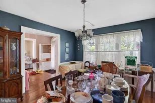426 Sanhican Dr, Trenton, NJ 08618 - Photo 10