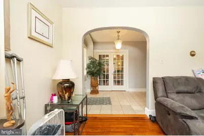 21 Lake Avenue, Hamilton Township, NJ 08610 - Photo 14