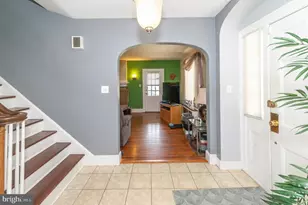 21 Lake Ave, Hamilton Township, NJ 08610 - Photo 10