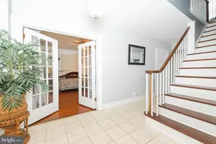 21 Lake Ave, Hamilton Township, NJ 08610 - Photo 8