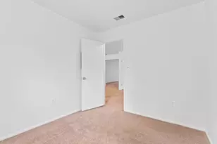 1809 Silver Ct, Hamilton Township, NJ 08690 - Photo 18